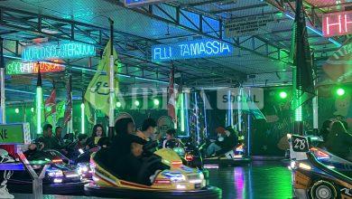 Baracconi, si chiude con successo la tappa di Perugia: ampia partecipazione anche grazie ai tanti eventi 8 Baracconi, si chiude con successo la tappa di Perugia: ampia partecipazione anche grazie ai tanti eventi 7