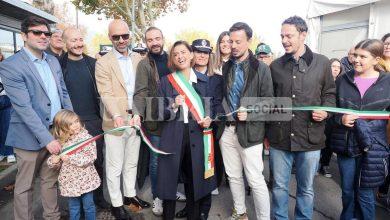 A Perugia il via alla Fiera dei Morti: è la più grande del centro Italia (foto) 9