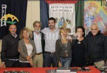 Morto il maestro Peppe Vessicchio: per lui forte il legame con l’Umbria 12