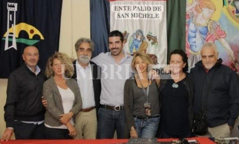 Morto il maestro Peppe Vessicchio: per lui forte il legame con l’Umbria 2 Morto il maestro Peppe Vessicchio: per lui forte il legame con l’Umbria 1