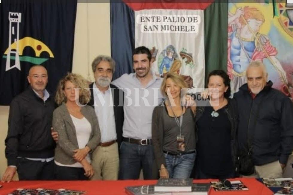 Morto il maestro Peppe Vessicchio: per lui forte il legame con l’Umbria 9