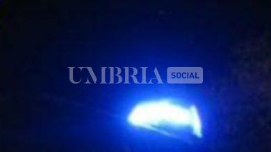 Brutto incidente sulla ss75 tra Cannara e Spello: un uomo è grave 4 Brutto incidente sulla ss75 tra Cannara e Spello: un uomo è grave 3