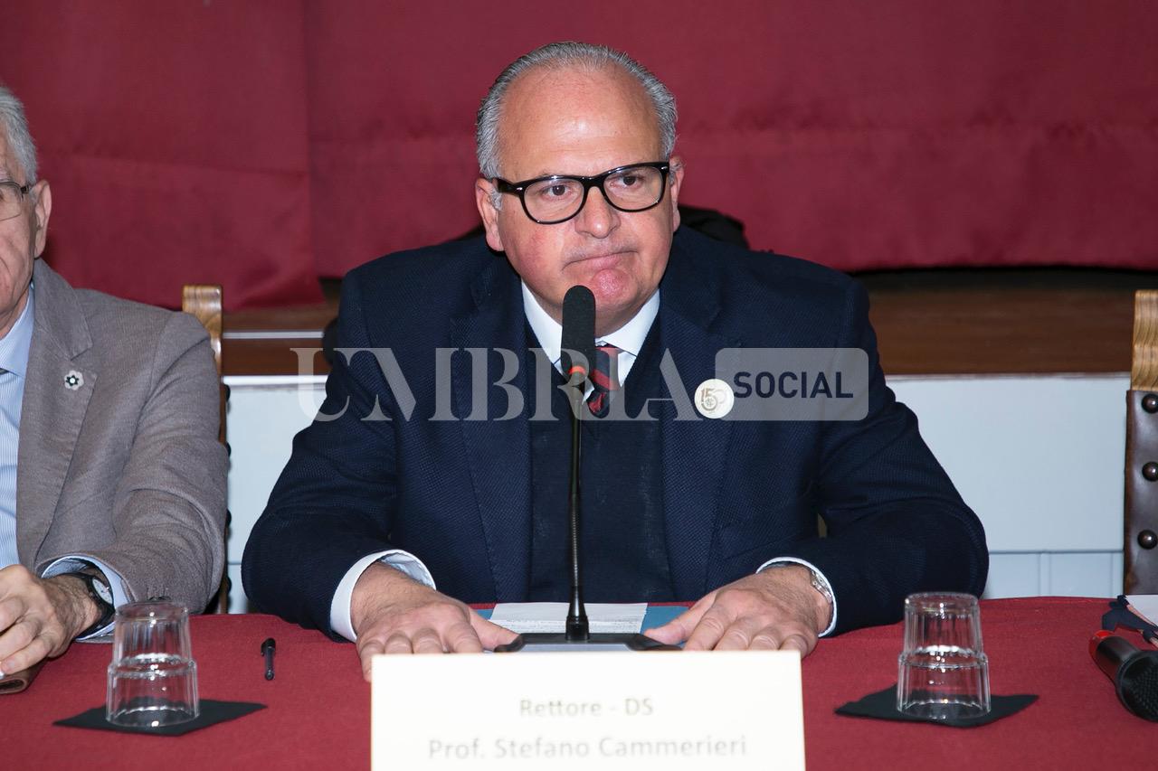 Grande festa ad Assisi per il 150º anniversario del Convitto Nazionale “Principe di Napoli” (foto) 6 Grande festa ad Assisi per il 150º anniversario del Convitto Nazionale “Principe di Napoli” (foto) 5