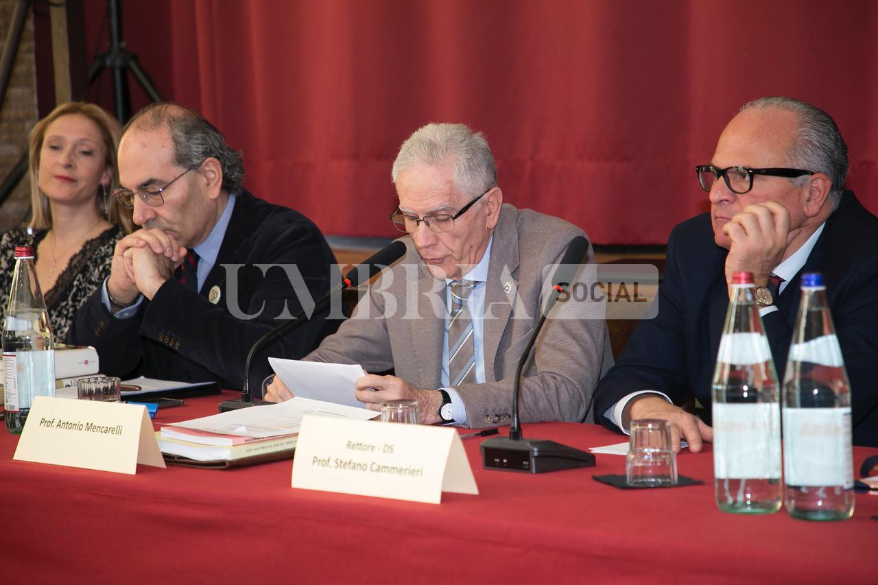 Grande festa ad Assisi per il 150º anniversario del Convitto Nazionale “Principe di Napoli” (foto) 18 Grande festa ad Assisi per il 150º anniversario del Convitto Nazionale “Principe di Napoli” (foto) 17