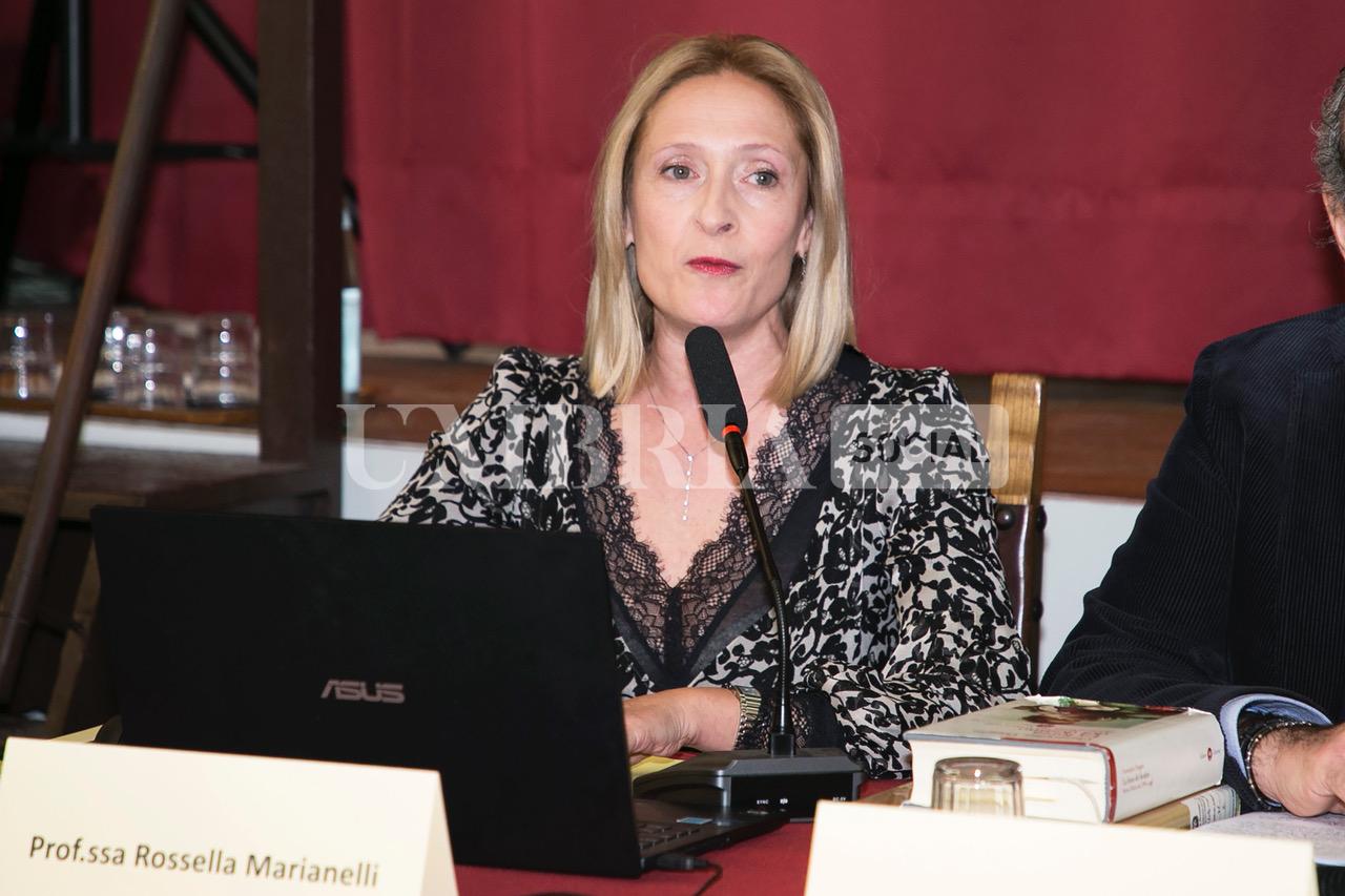 Grande festa ad Assisi per il 150º anniversario del Convitto Nazionale “Principe di Napoli” (foto) 28 Grande festa ad Assisi per il 150º anniversario del Convitto Nazionale “Principe di Napoli” (foto) 27