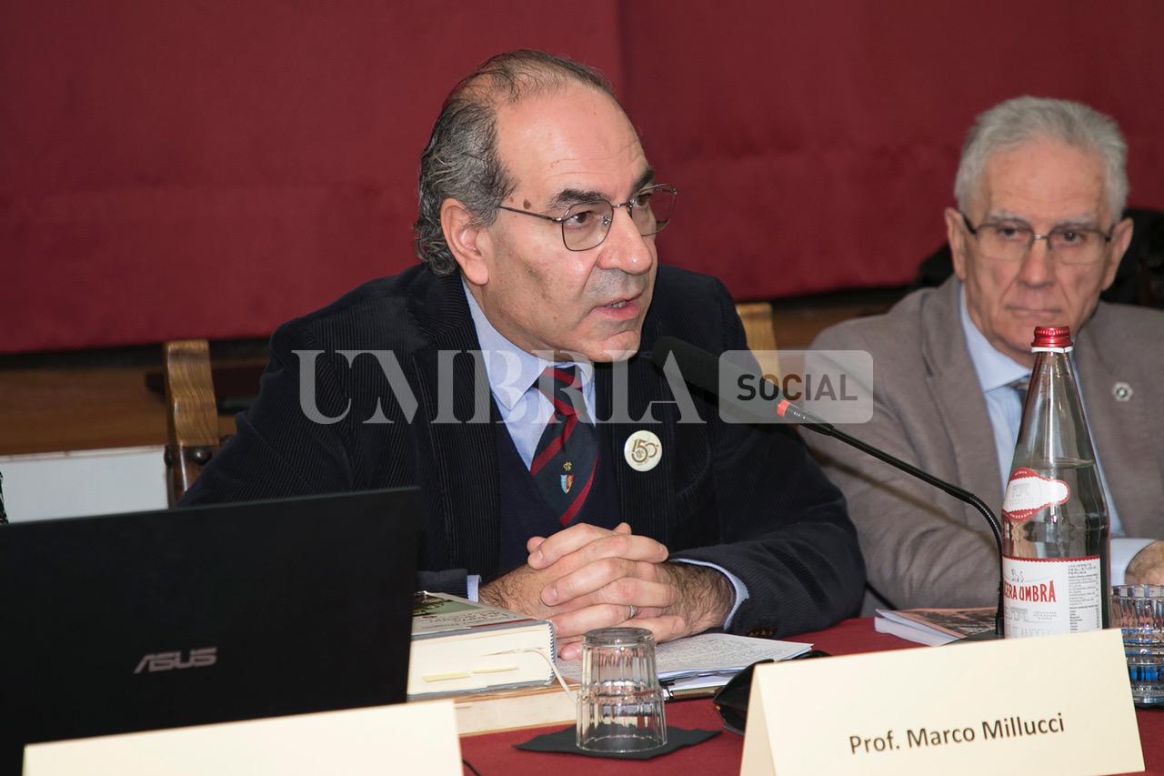 Grande festa ad Assisi per il 150º anniversario del Convitto Nazionale “Principe di Napoli” (foto) 30 Grande festa ad Assisi per il 150º anniversario del Convitto Nazionale “Principe di Napoli” (foto) 29