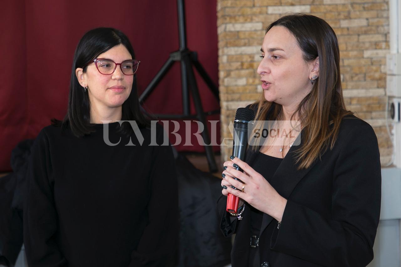 Grande festa ad Assisi per il 150º anniversario del Convitto Nazionale “Principe di Napoli” (foto) 48 Grande festa ad Assisi per il 150º anniversario del Convitto Nazionale “Principe di Napoli” (foto) 47