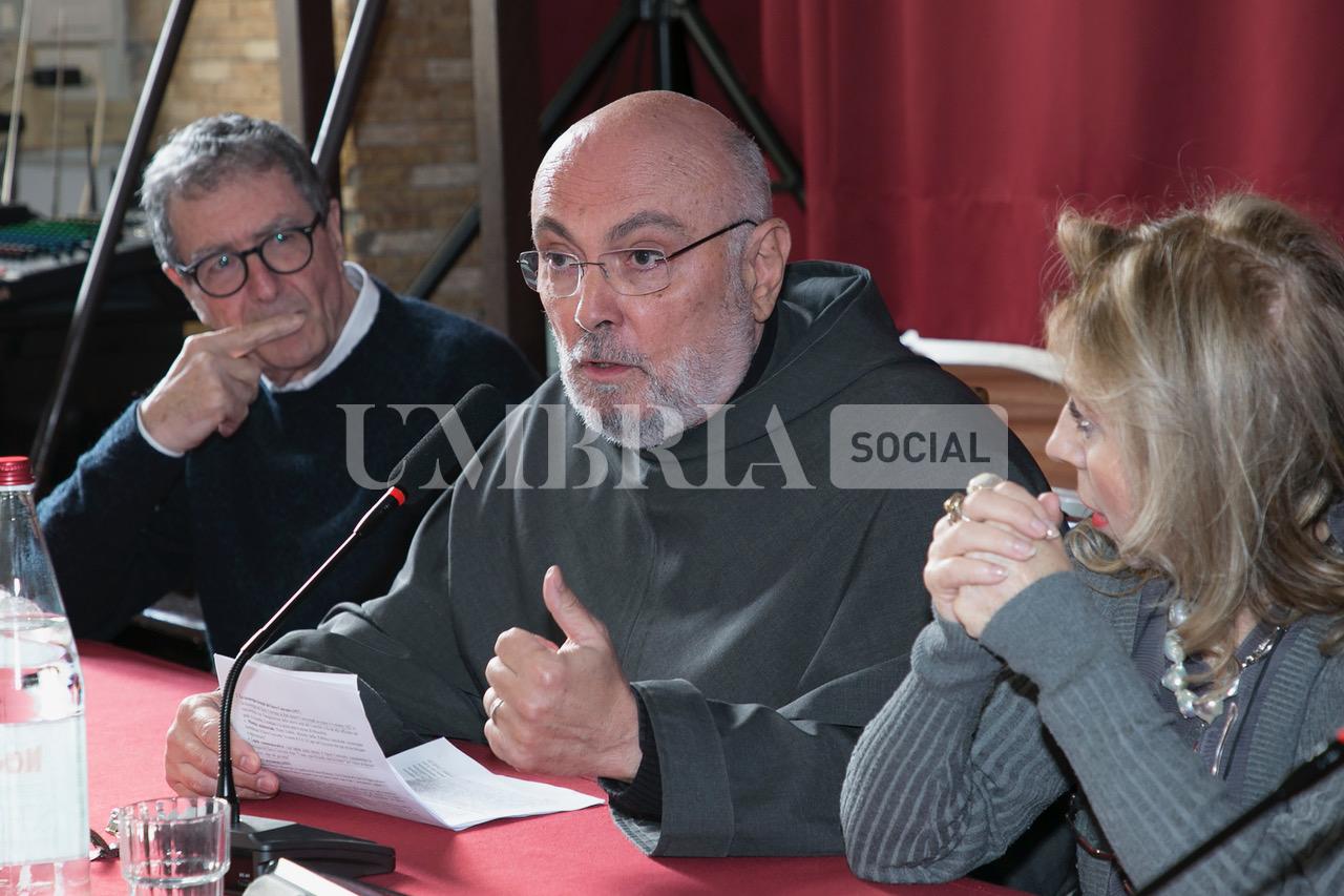 Grande festa ad Assisi per il 150º anniversario del Convitto Nazionale “Principe di Napoli” (foto) 52 Grande festa ad Assisi per il 150º anniversario del Convitto Nazionale “Principe di Napoli” (foto) 51