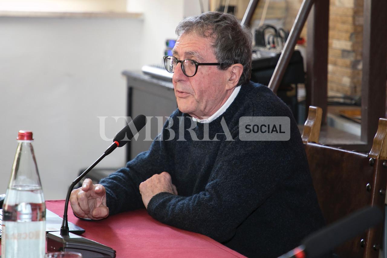 Grande festa ad Assisi per il 150º anniversario del Convitto Nazionale “Principe di Napoli” (foto) 54 Grande festa ad Assisi per il 150º anniversario del Convitto Nazionale “Principe di Napoli” (foto) 53