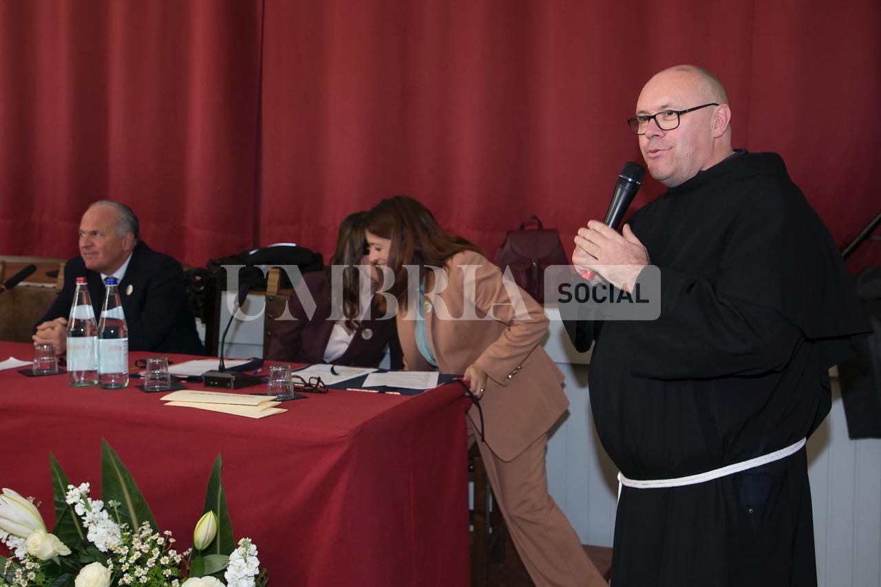 Grande festa ad Assisi per il 150º anniversario del Convitto Nazionale “Principe di Napoli” (foto) 60 Grande festa ad Assisi per il 150º anniversario del Convitto Nazionale “Principe di Napoli” (foto) 59