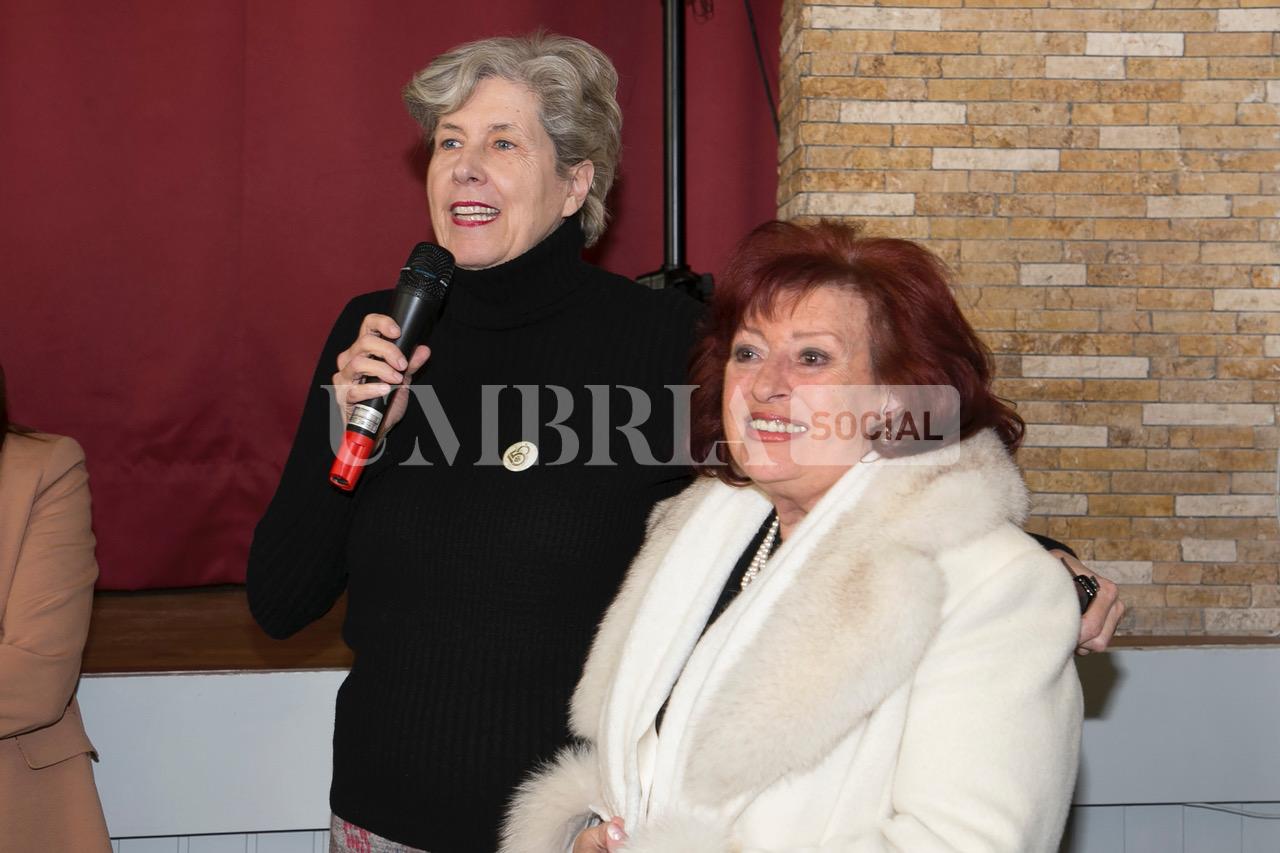 Grande festa ad Assisi per il 150º anniversario del Convitto Nazionale “Principe di Napoli” (foto) 66 Grande festa ad Assisi per il 150º anniversario del Convitto Nazionale “Principe di Napoli” (foto) 65