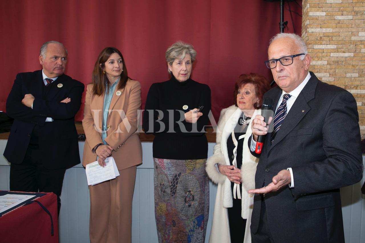 Grande festa ad Assisi per il 150º anniversario del Convitto Nazionale “Principe di Napoli” (foto) 70 Grande festa ad Assisi per il 150º anniversario del Convitto Nazionale “Principe di Napoli” (foto) 69