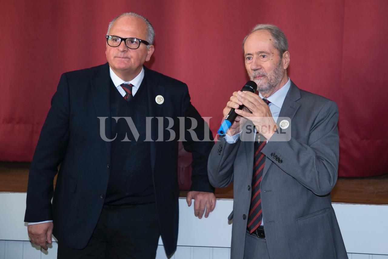 Grande festa ad Assisi per il 150º anniversario del Convitto Nazionale “Principe di Napoli” (foto) 76 Grande festa ad Assisi per il 150º anniversario del Convitto Nazionale “Principe di Napoli” (foto) 75
