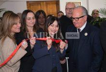 Grande festa ad Assisi per il 150º anniversario del Convitto Nazionale “Principe di Napoli” (foto) 17