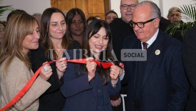 Grande festa ad Assisi per il 150º anniversario del Convitto Nazionale “Principe di Napoli” (foto) 9