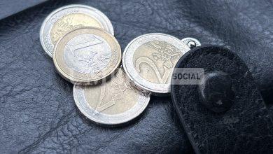 Assisi, aumenta la tassa di soggiorno: 1 euro in più a persona a partire dal 1º gennaio 2026 10 Assisi, aumenta la tassa di soggiorno: 1 euro in più a persona a partire dal 1º gennaio 2026 9