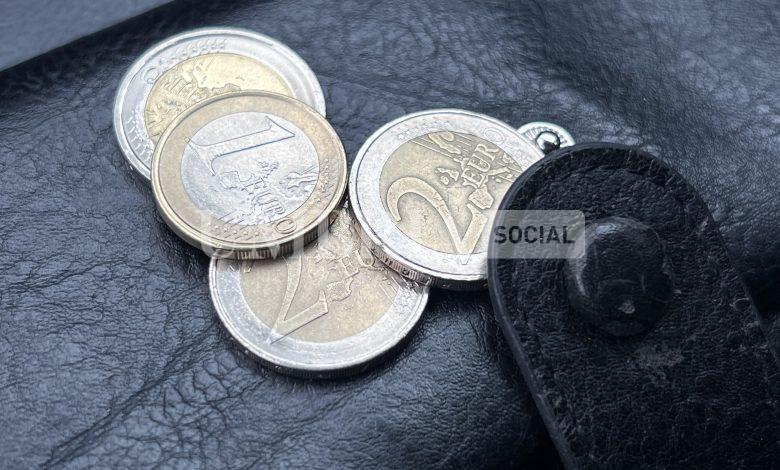 Assisi, aumenta la tassa di soggiorno: 1 euro in più a persona a partire dal 1º gennaio 2026 1