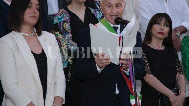 Umbria, partenza in salita per Proietti: intanto Assisi inciampa senza la sua ex sindaca 7