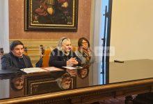 Torna il “Mercatino di Natale in Rocca”: Perugia accende la solidarietà 15