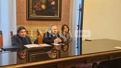 Torna il “Mercatino di Natale in Rocca”: Perugia accende la solidarietà 8 Torna il “Mercatino di Natale in Rocca”: Perugia accende la solidarietà 7