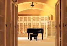 Teatro Lirico Sperimentale di Spoleto: le iniziative da dicembre a maggio 11