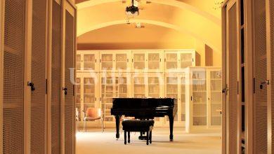 Teatro Lirico Sperimentale di Spoleto: le iniziative da dicembre a maggio 39