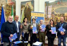 Mielinumbria 2025, tre giorni dedicati al mondo delle api, al miele e alla biodiversità del Mediterraneo 11