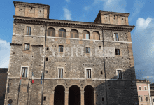 La Regione salva il progetto San Valentino: oltre 1,8 milioni per completare la riqualificazione del quartiere 15