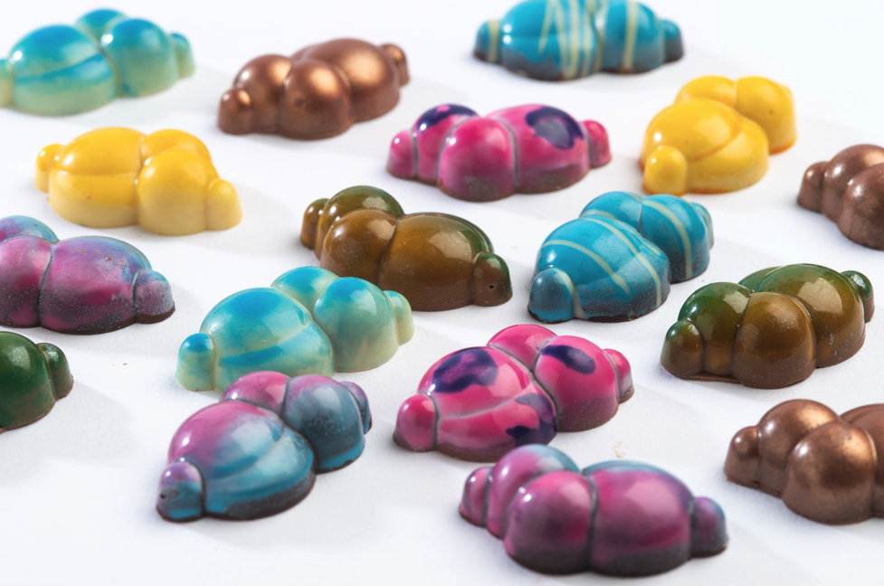 Eurochocolate 2025: “La festa tra le nuvole” porta a Perugia dieci giorni di dolcezza e meraviglia 14 Eurochocolate 2025: “La festa tra le nuvole” porta a Perugia dieci giorni di dolcezza e meraviglia 13