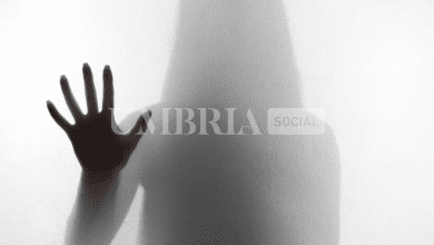Umbria unita contro la violenza di genere: un impegno che va oltre il 25 novembre 17