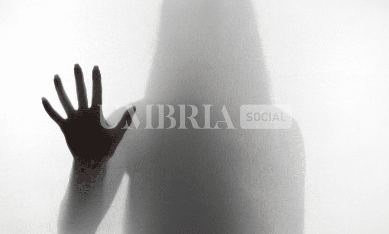 Umbria unita contro la violenza di genere: un impegno che va oltre il 25 novembre 2 Umbria unita contro la violenza di genere: un impegno che va oltre il 25 novembre 1