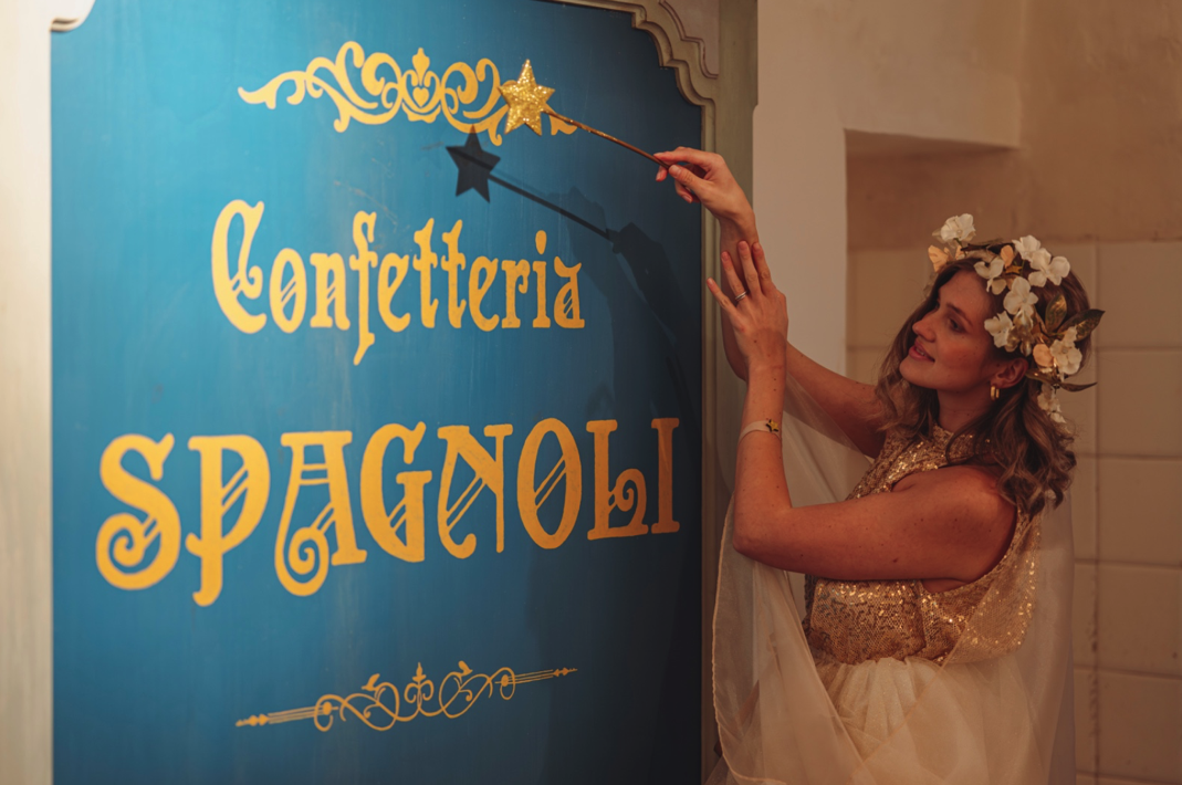 Eurochocolate 2025: un’edizione da record che guarda già al 2026 21