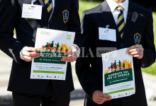 Tornano le giornate Fai per le scuole in Umbria: i dettagli 10