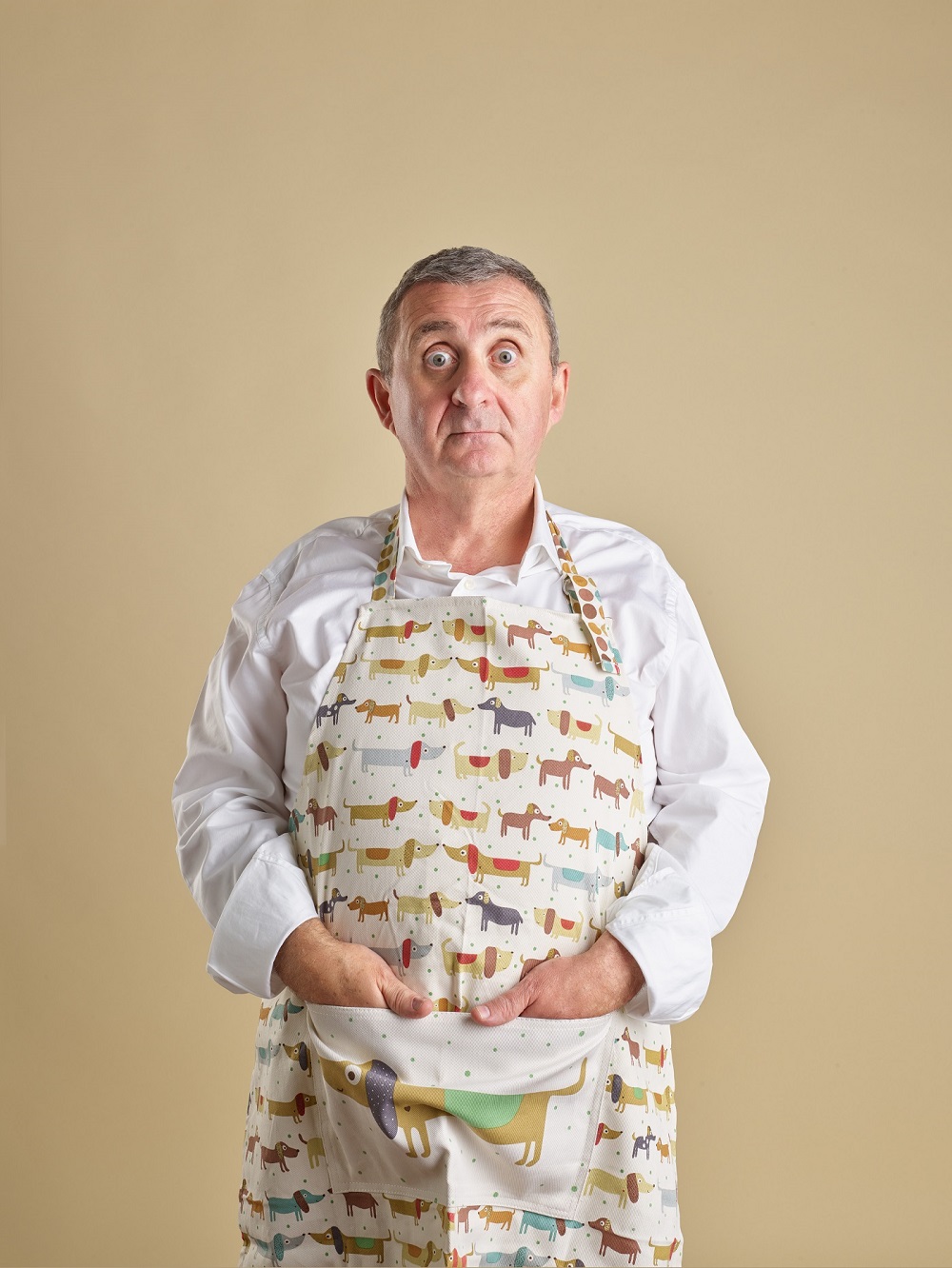 EaT 2025: a Spoleto il teatro torna a farsi gusto, racconto e convivialità 14 EaT 2025: a Spoleto il teatro torna a farsi gusto, racconto e convivialità 13