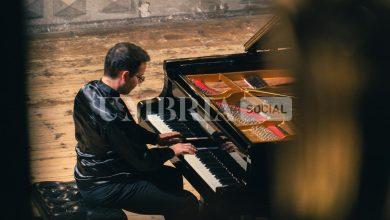 Il Green Music Festival entra nel Fus e regala all’Umbria settimane di grande musica 9