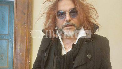 Prestigioso riconoscimento per Enrico Terrinoni, vincitore del Premio Internazionale di Letteratura Città di Como 6 Prestigioso riconoscimento per Enrico Terrinoni, vincitore del Premio Internazionale di Letteratura Città di Como 5