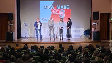 Due giorni per la libertà: Gualdo Tadino ha celebrato la Festa Nazionale di Articolo 21 10 Due giorni per la libertà: Gualdo Tadino ha celebrato la Festa Nazionale di Articolo 21 9