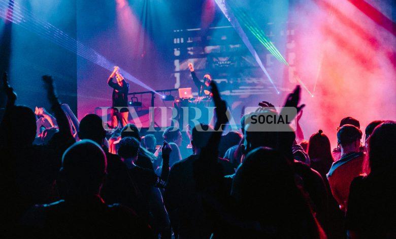 Un'azienda umbra - la Acme Produzioni - è il partner tecnologico ufficiale del tour 2026 di Jovanotti 2 Un'azienda umbra - la Acme Produzioni - è il partner tecnologico ufficiale del tour 2026 di Jovanotti 1