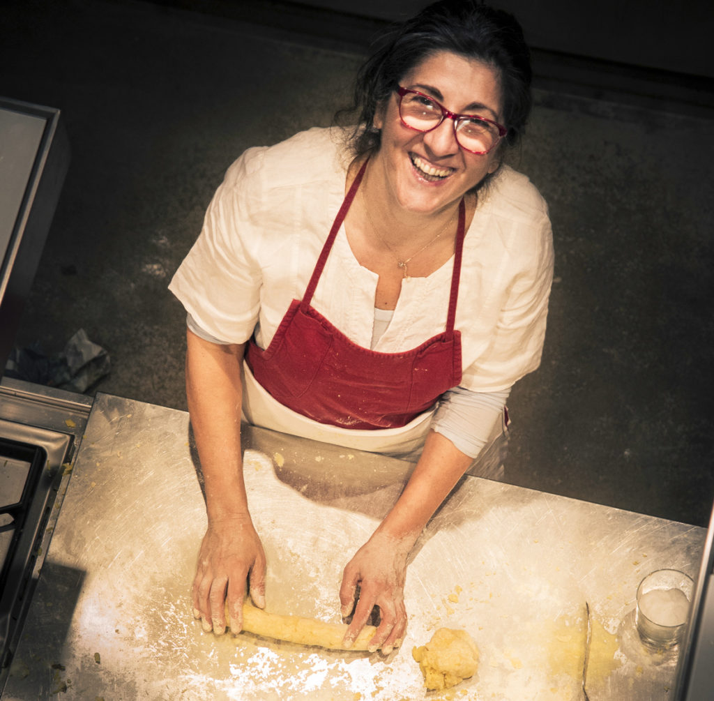 EaT 2025: a Spoleto il teatro torna a farsi gusto, racconto e convivialità 8 EaT 2025: a Spoleto il teatro torna a farsi gusto, racconto e convivialità 7