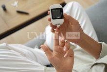 Giornata mondiale del diabete: la Regione Umbria punta su prevenzione e consapevolezza 10