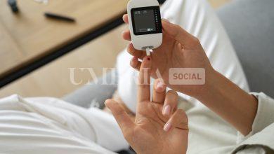Giornata mondiale del diabete: la Regione Umbria punta su prevenzione e consapevolezza 2