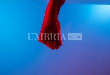 In campo contro ogni violenza: i sanitari di Perugia e Terni si sfidano a calcio 10