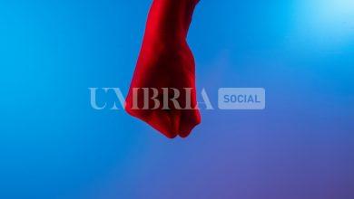 In campo contro ogni violenza: i sanitari di Perugia e Terni si sfidano a calcio 2