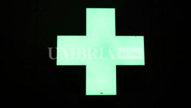 La Farmacia Comunale di Cerqueto ottiene fondi per potenziare i servizi ai cittadini 2