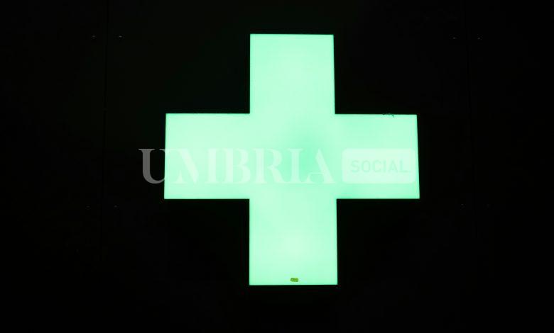 La Farmacia Comunale di Cerqueto ottiene fondi per potenziare i servizi ai cittadini 2 La Farmacia Comunale di Cerqueto ottiene fondi per potenziare i servizi ai cittadini 1