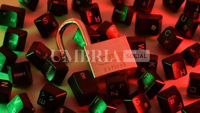 Cybersicurezza e inclusione digitale: nasce il Csirt Umbria, centro operativo specializzato 9 Cybersicurezza e inclusione digitale: nasce il Csirt Umbria, centro operativo specializzato 8