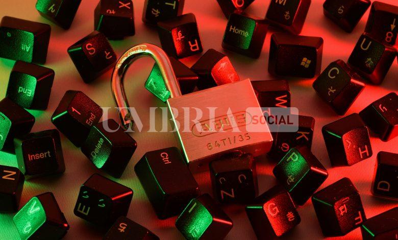 Cybersicurezza e inclusione digitale: nasce il Csirt Umbria, centro operativo specializzato 2 Cybersicurezza e inclusione digitale: nasce il Csirt Umbria, centro operativo specializzato 1