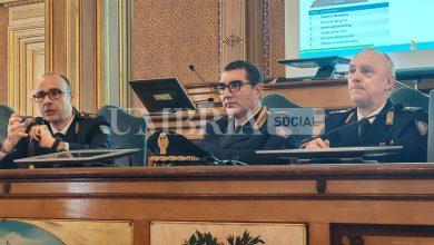 Allerta cibernetica in Umbria: attacchi informatici a enti pubblici e privati 4 Allerta cibernetica in Umbria: attacchi informatici a enti pubblici e privati 3