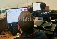 Passaporto: dal 1° dicembre 2025 cambiano le modalità di pagamento 44 Passaporto: dal 1° dicembre 2025 cambiano le modalità di pagamento 43