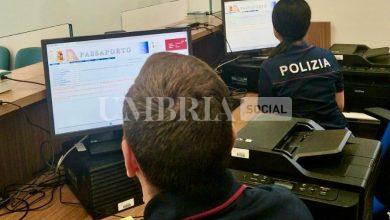 Passaporto: dal 1° dicembre 2025 cambiano le modalità di pagamento 4 Passaporto: dal 1° dicembre 2025 cambiano le modalità di pagamento 3